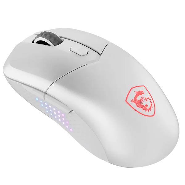 MSI_TM_TKE_1210294_VERSA-300ELITEW_8aa8c911-ce1a-4cd5-bba3-d39c077e6cf4_BIG
