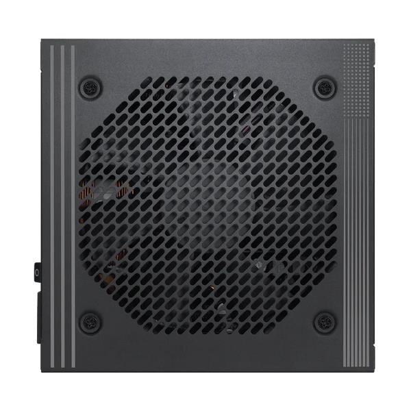 MSI_CC_CDA_1210375_PRO-A1000PLPCIE_60aaea50-1579-4d28-bd33-f052233b4d71_BIG