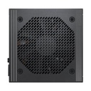 MSI_CC_CDA_1210375_PRO-A1000PLPCIE_60aaea50-1579-4d28-bd33-f052233b4d71_BIG