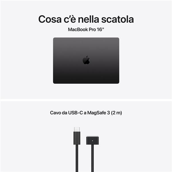 1AP_NO_NDE_1172127_MGEE4T_A__9336be5d-d6d1-4619-9764-50866ec27a39