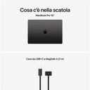 1AP_NO_NDE_1172127_MGEE4T_A__9336be5d-d6d1-4619-9764-50866ec27a39