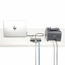 ST2_NH_NH4_1073809_5G2A1SGBBUSBHUB__8bcea7f0-0b57-45e5-9578-410766b62a9f