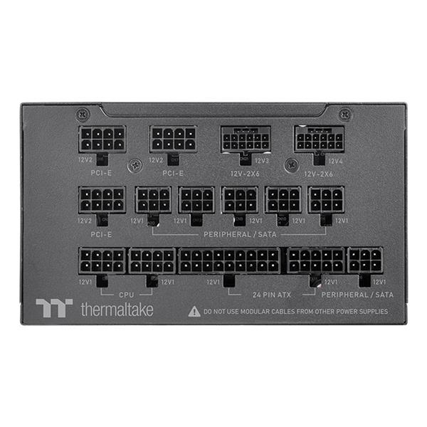 TTK_CC_CDE_1118282_PSTPD1300FNFATE__cf17b252-8907-49d7-928b-56799ec9fcaf