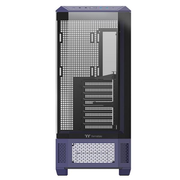 TTK_CB_CB8_1140722_CA11H00FNWN00_2ae13ebc-a6a2-42f8-abb8-eacad15f067e_BIG