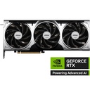 MSI_UG_UG5_1158776_RTX5080V3XO16G__05a59932-4218-4759-a6ae-63762e64c8f8