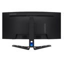 LEC_MO_MO8_1118102_67C7GACBIT_17916f8e-ca27-474d-8141-8f59c52de88e_BIG