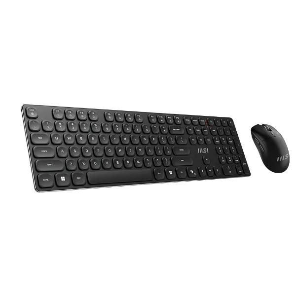 MSI_TM_TKF_1194342_FORGEK210WCOMIT_f50bfa86-984d-4bc1-9f69-d14e3052d92a_BIG