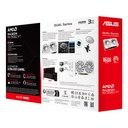 ASU_UG_UG5_1155521_90YV0LG3-M0NA00__2bf86bde-7531-473f-bdae-19fd11497d3c