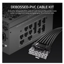 CRS_CC_CDA_1168738_CP-9020300-EU_d1d76ca5-f5a3-4f53-b7ae-4a276a2da3d1_BIG
