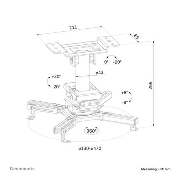 NER_XD_A02_1166504_CL25-530WH1_58cdb3a7-75b0-45ff-bc2e-c224d6444f39_BIG