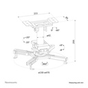 NER_XD_A02_1166504_CL25-530WH1_58cdb3a7-75b0-45ff-bc2e-c224d6444f39_BIG