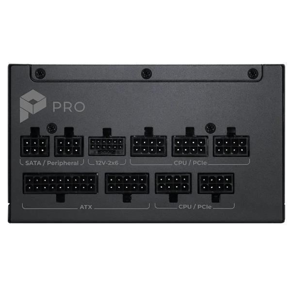 MSI_CC_CDE_1210361_PRO-A850PLPCIE_ccd8c780-1b02-4fa5-b527-49b96338b270_BIG