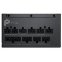 MSI_CC_CDE_1210361_PRO-A850PLPCIE_ccd8c780-1b02-4fa5-b527-49b96338b270_BIG