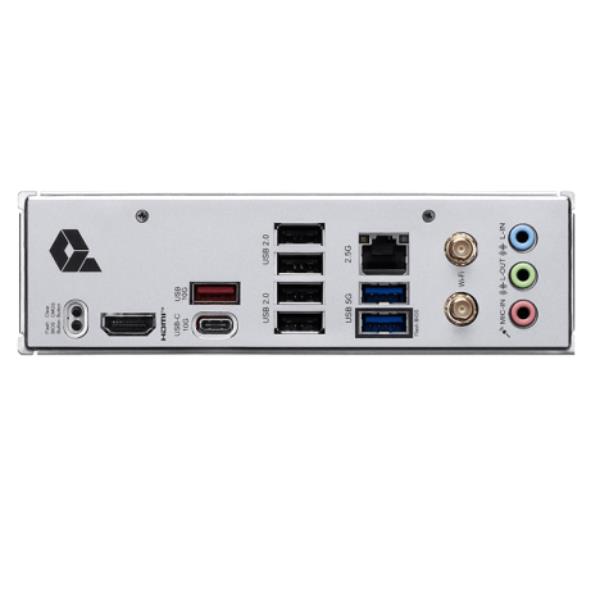 MSI_MB_MBF_1142605_B840M-PPROWF6E_18114b67-e170-4961-92be-3916cbc55df1_BIG