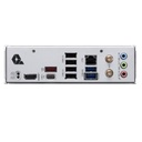 MSI_MB_MBF_1142605_B840M-PPROWF6E_18114b67-e170-4961-92be-3916cbc55df1_BIG