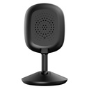 DLI_TK_VR6_1066633_DCS-6100LHV2__76c955b6-7a00-4a74-a972-59f6d22a7bf1