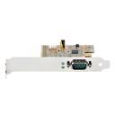 ST2_NE_NE3_1036050_11050PCIESERIAL_2bb366c3-7d04-455a-b624-2002ffed7698_BIG