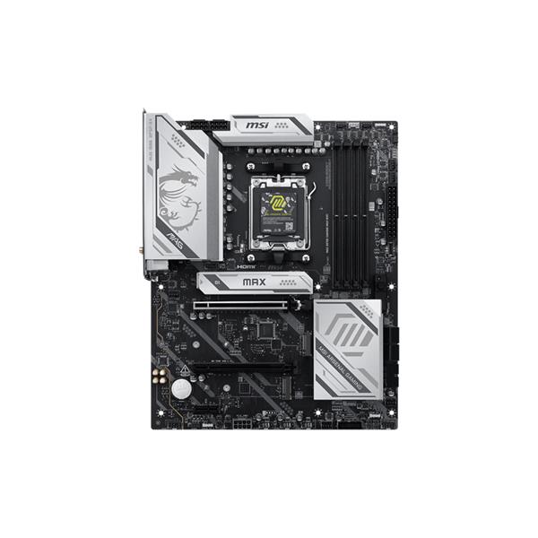 MSI_MB_MBF_1190486_X870E-GAMMAXWF__e9f70c0e-c801-47dd-9381-0d003706aa4f