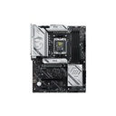 MSI_MB_MBF_1190486_X870E-GAMMAXWF__e9f70c0e-c801-47dd-9381-0d003706aa4f