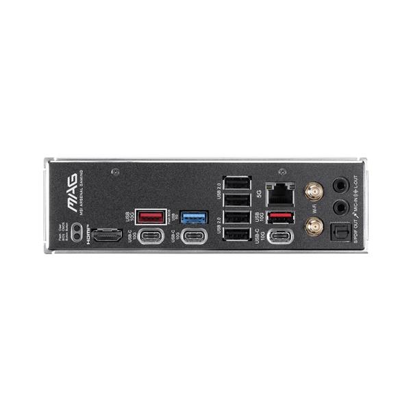 MSI_MB_MBF_1191194_B850TMHKMAXWFII__6c95bb70-f5e2-47f5-ae11-0c8579ac6840