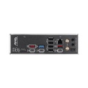 MSI_MB_MBF_1191194_B850TMHKMAXWFII__6c95bb70-f5e2-47f5-ae11-0c8579ac6840