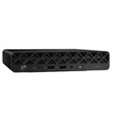 HP_PC_PC5_1149154_CK2G2ET_e5423ff3-088f-40c5-bb52-f6d1da50cc98_BIG