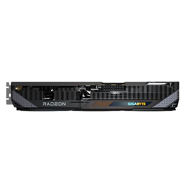 GIG_UG_UG5_1094108_9VR9070GO-00-G1_22372587-f66e-4d76-b694-1cf247c4ef6e_BIG