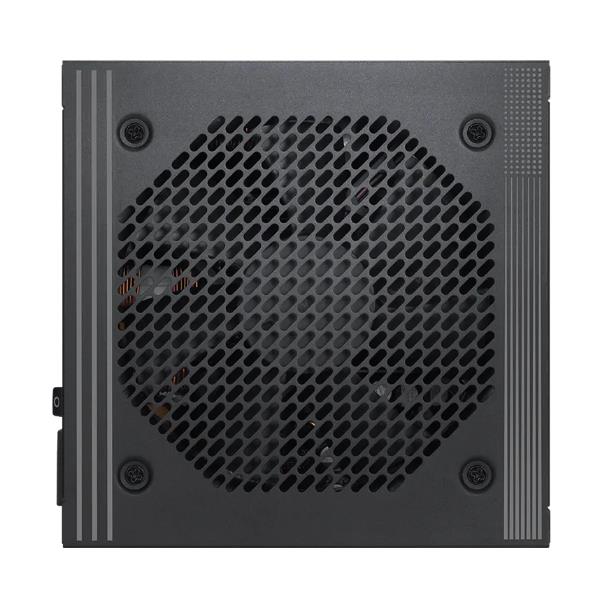 MSI_CC_CDE_1210361_PRO-A850PLPCIE_6f35bb55-c5f2-4372-b5a4-4cc3e5d9cbd3_BIG