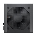 MSI_CC_CDE_1210361_PRO-A850PLPCIE_6f35bb55-c5f2-4372-b5a4-4cc3e5d9cbd3_BIG