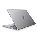 HP_NO_NDQ_1202951_DK1M0ET_136c1e41-5e8f-47dd-8f1f-b141d96e97d4_BIG