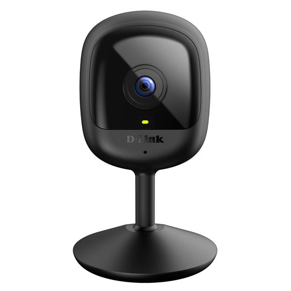 DLI_TK_VR6_1066633_DCS-6100LHV2__f86b735b-d3da-438f-bf03-2fb9a918e3be