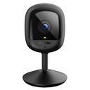DLI_TK_VR6_1066633_DCS-6100LHV2__f86b735b-d3da-438f-bf03-2fb9a918e3be