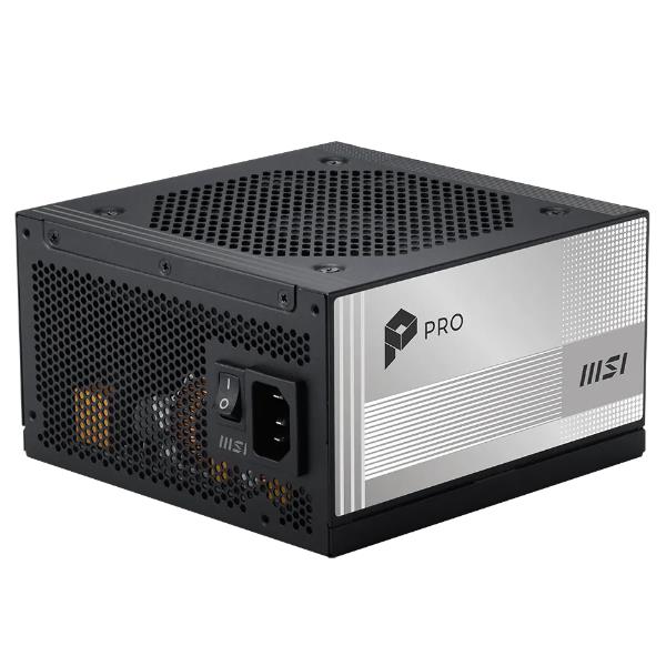 MSI_CC_CDA_1210375_PRO-A1000PLPCIE_515c9d89-a516-46cb-a801-40734b8e9fd9_BIG