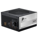MSI_CC_CDA_1210375_PRO-A1000PLPCIE_515c9d89-a516-46cb-a801-40734b8e9fd9_BIG