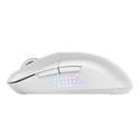MSI_TM_TKE_1210294_VERSA-300ELITEW_429dda8b-d33c-4ea3-adbe-0029e36179e5_BIG
