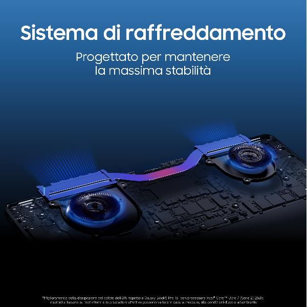 SMN_NO_NDE_1169615_NP944XJG-KG3IT_fef04436-2d44-476b-8606-524ca8cd831a_BIG
