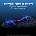 SMN_NO_NDE_1169615_NP944XJG-KG3IT_fef04436-2d44-476b-8606-524ca8cd831a_BIG