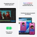 1AP_NO_NDE_1172296_MJLV4T_A__46eb11d3-16b2-4c0c-97de-bec41dfd242c