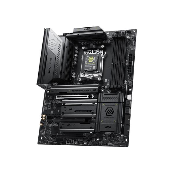 MSI_MB_MBF_1191194_B850TMHKMAXWFII__d483541f-820a-491b-9fa6-494067737ac2
