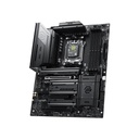 MSI_MB_MBF_1191194_B850TMHKMAXWFII__d483541f-820a-491b-9fa6-494067737ac2