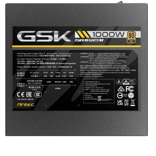ANC_CC_CDA_1165562_GSK1000EC_a1e0b216-b3ae-429f-9aca-c9ad39ee6b4f_BIG