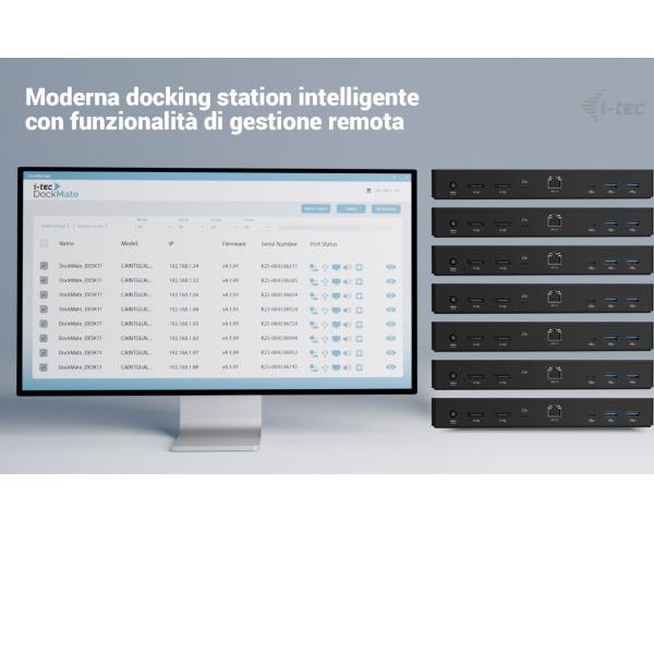 ITC_AN_AN1_1173351_TB4INTGDUAL4KPD_30b86a29-cf62-48b3-a98b-2b5628b4c743_BIG