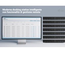 ITC_AN_AN1_1173351_TB4INTGDUAL4KPD_30b86a29-cf62-48b3-a98b-2b5628b4c743_BIG