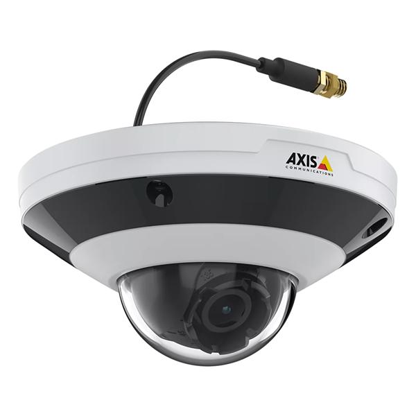 AXS_TK_TK0_1089456_02364-001__6cc1e424-b921-4708-9d39-d461e7a032a7