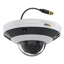 AXS_TK_TK0_1089456_02364-001__6cc1e424-b921-4708-9d39-d461e7a032a7