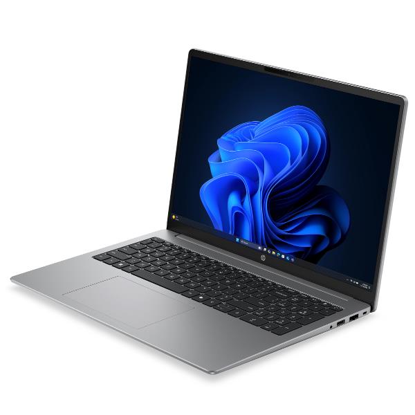 HP_NO_NDE_1211776_DP0K2AT_374bf550-e395-4779-bf57-9cc1f6772ebb_BIG