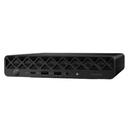 HP_PC_PC5_1149154_CK2G2ET_a1f02f94-06f6-4709-a8a3-b842d9c4ff63_BIG