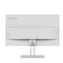 LEC_MO_MO8_1210685_67DEKAC1IT_c6dab0ce-76f4-4935-8d33-f7e77049b382_BIG