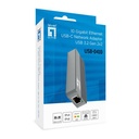 LVO_NU_NU0_1195293_USB-0410_5bb1259b-e7ec-41d5-ab76-fdd40646d3c3_BIG