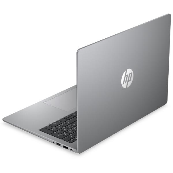 HP_NO_NDE_1211776_DP0K2AT_ab1f99d7-8c85-4e87-aeab-333941e92289_BIG